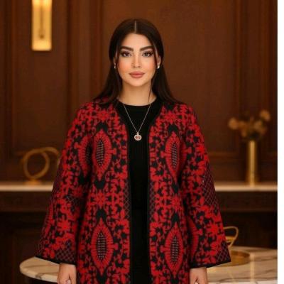 کت سنتی زنانه کت سنتی دخترانه کت یلدایی لباس یلدایی کت تافته کت یلدایی