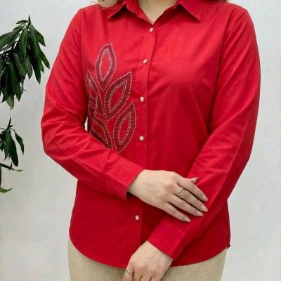 شومیز زنانه شومیز دخترانه شومیز الیزه شومیز مجلسی شومیز یلدایی