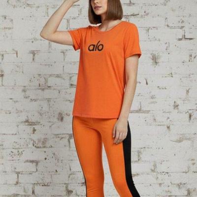 تیشرت شلوار ورزشی دخترانهalo