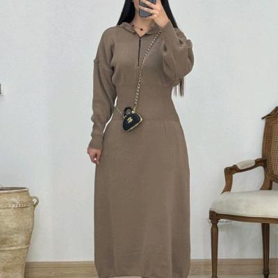 بافت ساعت شنی زنانه بافت بلند دخترانه بافت بلند زنانه کفتان بافت