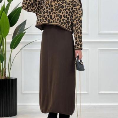 مانتو بافت مدل سارافون بافت زنانه