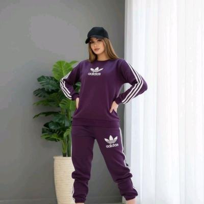 ست آدیداس تو خاری