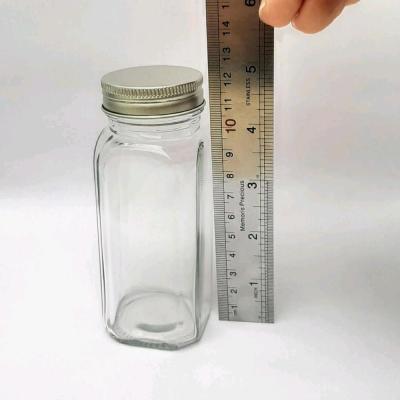 جا ادویه مکارتی سایز 3(ارتفاع12 سانتی)