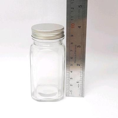 جا ادویه مکارتی سایز 4(ارتفاع 10 سانتی)