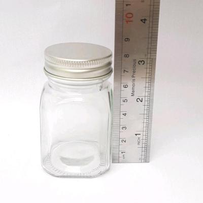 جاادویه مکارتی سایز 5(ارتفاع 8 سانتی)