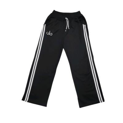 شلوار بگ گلکسی alo