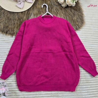 بلوز بافت نازگل