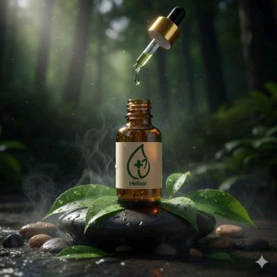 روغن هلکسیر ارسال به مشهد