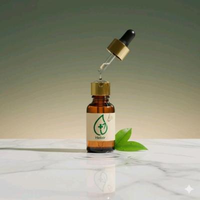 روغن هلکسیر در قوچان