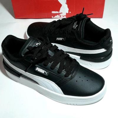 کتانی زنانه پوما Puma Clasico