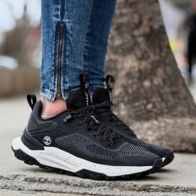 2437 کفش کتانی ورزشی تیمبرلند Timberland