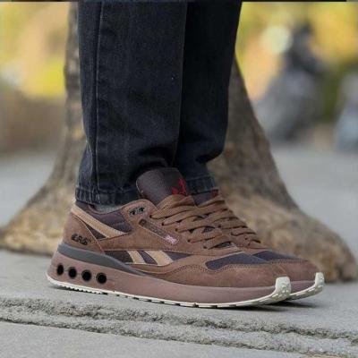 2438 کفش کتانی ورزشی ریباک Reebok