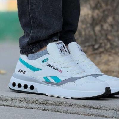 2439 کفش کتانی ورزشی ریباک Reebok