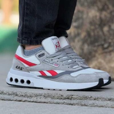 2440 کفش کتانی ورزشی ریباک Reebok