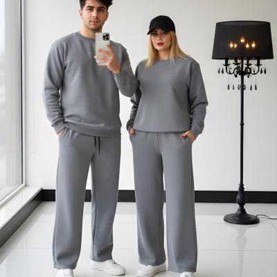 ست بلوز و شلوار اسپرت