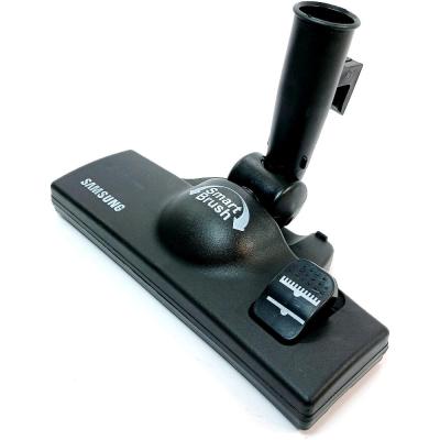 برس یا پارویی جاروبرقی سامسونگ اورجینال شرکتی