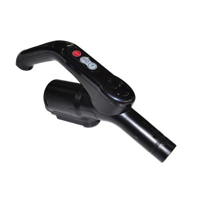 زانویی یا دسته جاروبرقی سامسونگ (دارای برد داخلی)