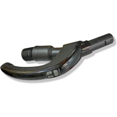 زانویی یا دسته جاروبرقی سامسونگ اورجینال شرکتی (فاقد برد داخلی)