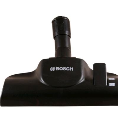 برس یا پارویی جاروبرقی بوش اورجینال شرکتی