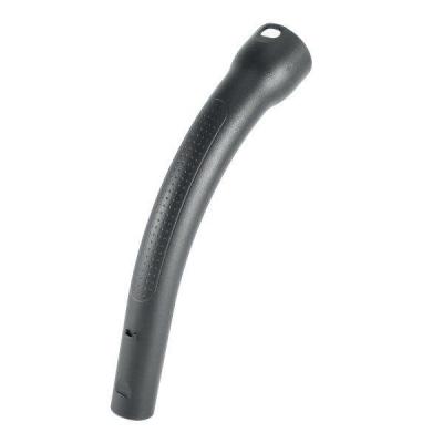 زانویی یا دسته جاروبرقی بوش اورجینال شرکتی