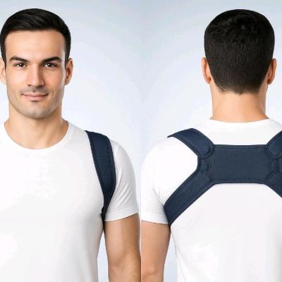 قوزبند پروانه ای طبی برند تن یار