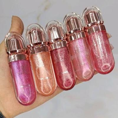 شاین لب طرح کیکو