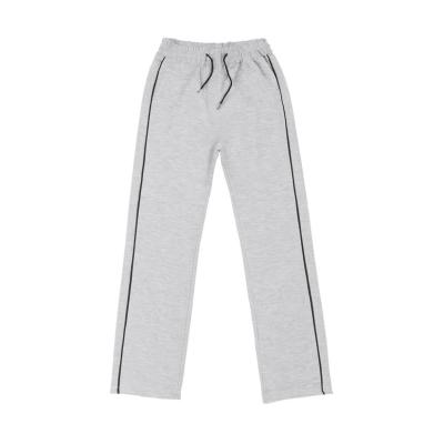 شلوار بگ بغل دکمه dpm1