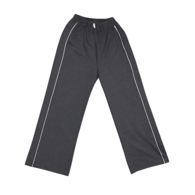 شلوار بگ بغل دکمه Dpm3