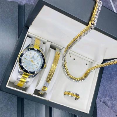 پک کادویی لاکچری مردانه