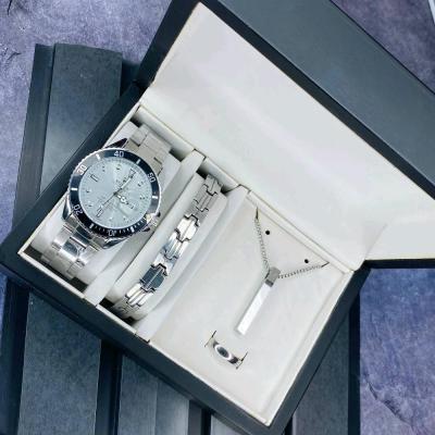 پک کادویی رولکس مردانه