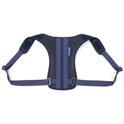 قوزبند مینی ابری پددار