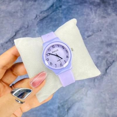 ساعت زنانه و دخترانه BOLUN