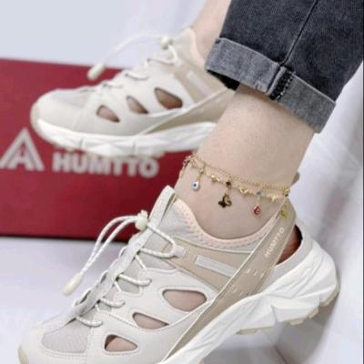 2446 کفش کتونی هامتو Humtto