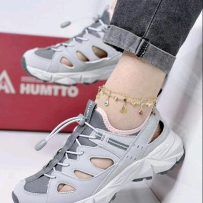 2447 کفش کتونی هامتو Humtto