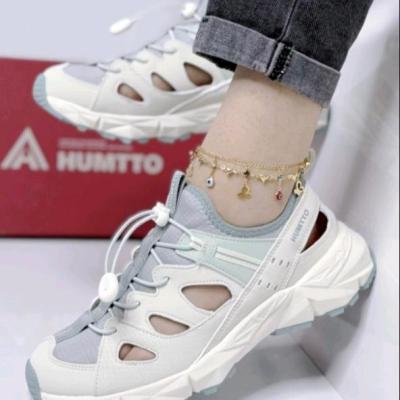 2448 کفش کتونی هامتو Humtto