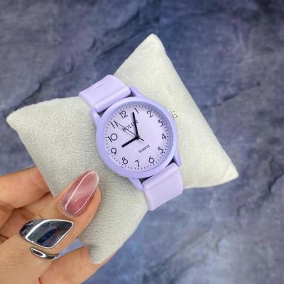 ساعت زنانه و دخترانه BOLUN