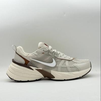 2450 کفش کتونی نایک وی تو کی Nike