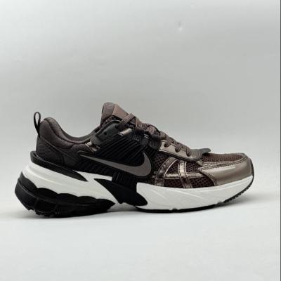 2451 کفش کتونی نایک وی تو کی Nike