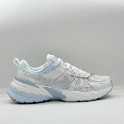 2452 کفش کتونی نایک وی تو کی Nike