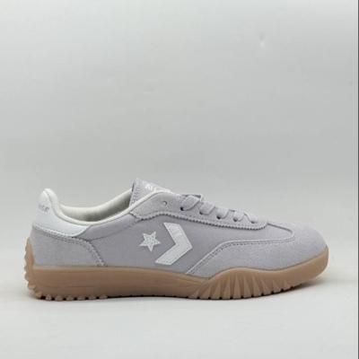 2453 کفش کتونی ورزشی ال استار El Star