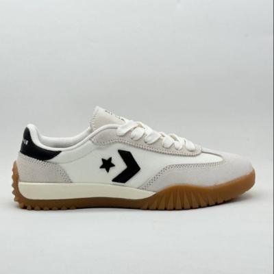 2454 کفش کتونی ورزشی ال استار El Star