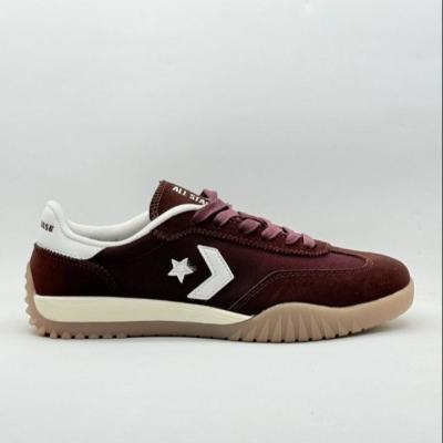 2455 کفش کتونی ورزشی ال استار El Star