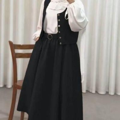 چهارتیکه زنانه چهارتیکه دخترانه مجلسی راشین