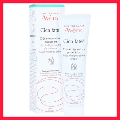 کرم ترمیم کننده قوی 40میل اورجینال تضمین 100/100اصالت کالا-151521