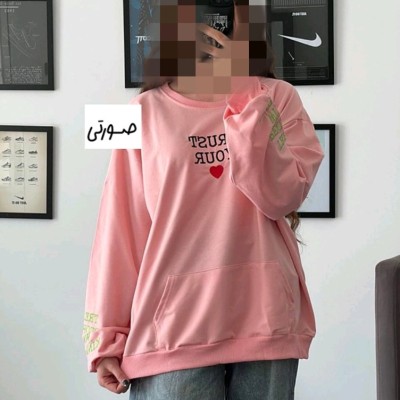 دورس وارداتی