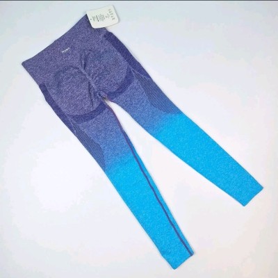 لگ وارداتی اصل آمبره