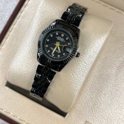 ساعت زنانه رولکس