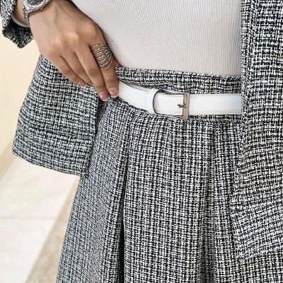 کت و دامن ریما یوهان