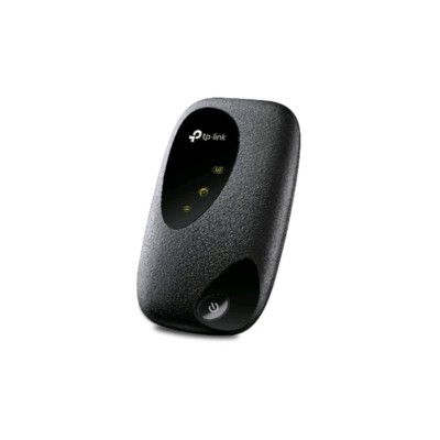 مودم 4G Lte همراه تی پی لینک M7000