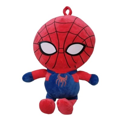 عروسک مرد عنکبوتی ارتفاع 45 س.م-148561